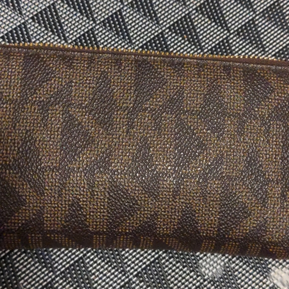 Wallet - Picture 5 of 5